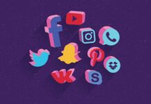 Social selling, the new normal in Sales Cycle: Is Here to Stay! Social Selling