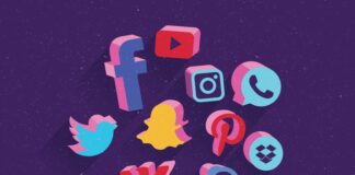 Social selling, the new normal in Sales Cycle: Is Here to Stay! Social Selling