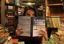 B2B content marketing in 2022 b2b content marketing 2022