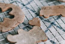 The end of third-party cookies: explanation, tips and opportunities. digital marketing