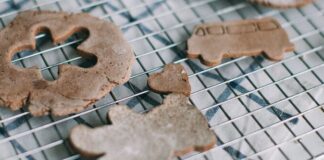 The end of third-party cookies: explanation, tips and opportunities. digital marketing