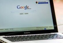 How long does it take for a post to rank? Google SEO POST