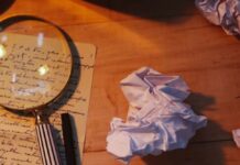 How the 4 Google search intentions affect your B2B digital marketing? google search