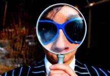 Keyword research: 7 steps to a keyword list for niche topics. keyword research