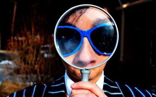 Keyword research: 7 steps to a keyword list for niche topics. keyword research
