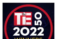 TiEcon 2022 felicitated MISSCALLPAY with ‘TiE50 2022 winner’, at its premier global conference. TieCon
