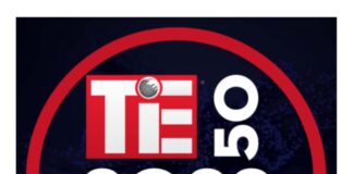 TiEcon 2022 felicitated MISSCALLPAY with ‘TiE50 2022 winner’, at its premier global conference. TieCon