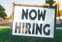 Employer branding and personnel marketing in B2B – definition, measures and examples. employer branding