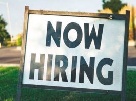 Employer branding and personnel marketing in B2B – definition, measures and examples. employer branding