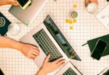 Sustainable corporate success with marketing technologies. MarTech