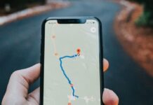 How B2B companies benefit from switching to Google Analytics 4.? Google analytics 4