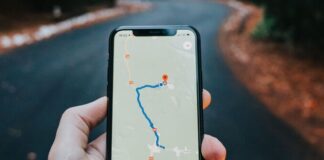 How B2B companies benefit from switching to Google Analytics 4.? Google analytics 4