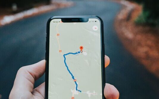 How B2B companies benefit from switching to Google Analytics 4.? Google analytics 4