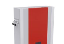 Natural Battery Technologies Announces Li-ion Inverter Batteries with a Solar Power Storage Function. Natural Battery Technologies