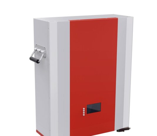 Natural Battery Technologies Announces Li-ion Inverter Batteries with a Solar Power Storage Function. Natural Battery Technologies