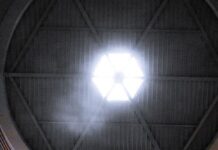 Why a cultural change is needed in B2B companies (and how to do it) b2b