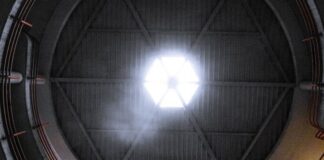 Why a cultural change is needed in B2B companies (and how to do it) b2b