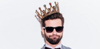 Customer centricity in B2B: is your customer king? CUSTOMER CENTRICITY