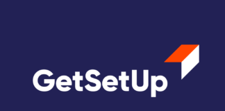 GetSetUp partners with ICICI Prudential Asset Management Company Ltd. GetSetUp