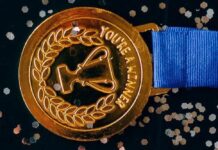 Customer experience becomes a success factor. customer experience