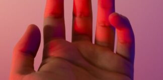 Does the Metaverse mark a turning point for B2B sales? metaverse