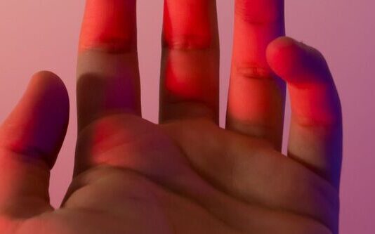 Does the Metaverse mark a turning point for B2B sales? metaverse