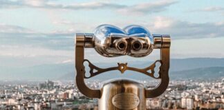 B2B Marketing 2023 – visions, strategies, trends. B2B Marketing Trends 2023