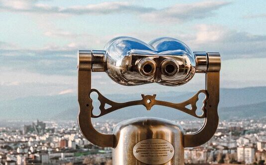 B2B Marketing 2023 – visions, strategies, trends. B2B Marketing Trends 2023