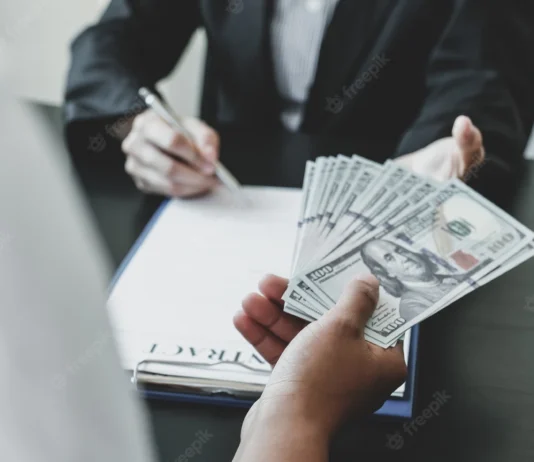 BUILDING A BUSINESS MADE EASY BUSINESS