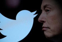 Elon Musk wants to resign as Twitter boss Elon Musk bought Twitter