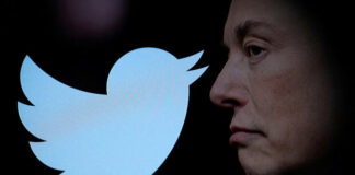 Elon Musk wants to resign as Twitter boss Elon Musk bought Twitter