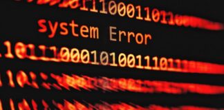 The internet is dead Internet is dead