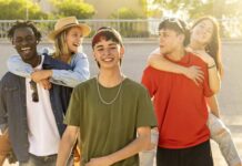 These are the visual trends in marketing in 2023 iStock Trend report: visual trends in marketing in 2023