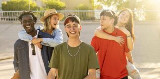 These are the visual trends in marketing in 2023 iStock Trend report: visual trends in marketing in 2023