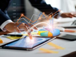 Voices from the industry: These are the most important marketing trends for 2023 Marketing Trends 2023