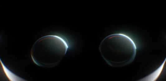 Not just Meta Quest 3: More devices planned by Meta in 2023 meta quest 3