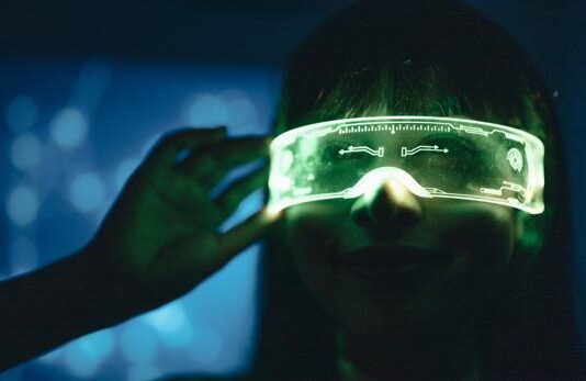 Why the Metaverse pays off as a marketing channel? metaverse