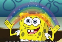 HOW PROCRASTINATION PREVENTS YOU FROM LIVING YOUR LIFE? HOW PROCRASTINATION PREVENTS YOU FROM LIVING YOUR LIFE?