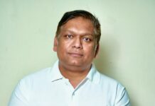 Interaction with Sidharth Kulbhaskar, Founder & Director, Myla.in SIDHARTH KULBHASKAR – Founder, Myla