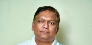 Interaction with Sidharth Kulbhaskar, Founder & Director, Myla.in SIDHARTH KULBHASKAR – Founder, Myla