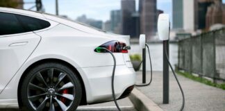 Why is the brand called that? Today: Tesla Tesla brand name story