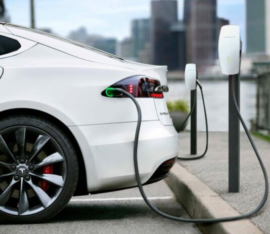 Why is the brand called that? Today: Tesla Tesla brand name story