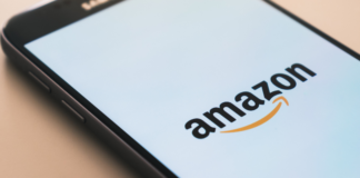 “Gamechanger”: Amazon plans second Buy Box amazon