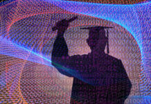 ChatGPT : “The tool reveals what is going wrong in science” chatGPT