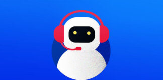 The reasons behind the hype surrounding ChatGPT ChatGPT AI