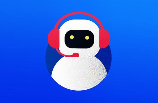 The reasons behind the hype surrounding ChatGPT ChatGPT AI