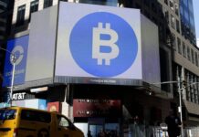 Opportunities in the maturing crypto market crypto