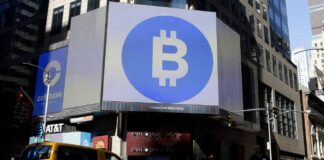 Opportunities in the maturing crypto market crypto