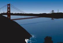 How decentralized is Web3 really? Web3 stands for decentralized Internet