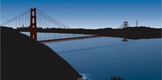 How decentralized is Web3 really? Web3 stands for decentralized Internet